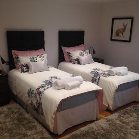 Cherry Tree Guesthouse Bradford-On-Avon Zimmer foto