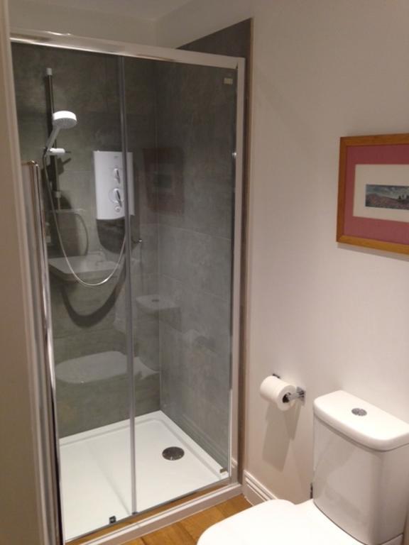 Cherry Tree Guesthouse Bradford-On-Avon Zimmer foto